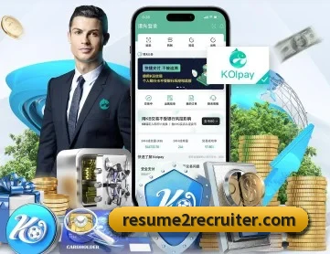 爱游戏官方网站 APP